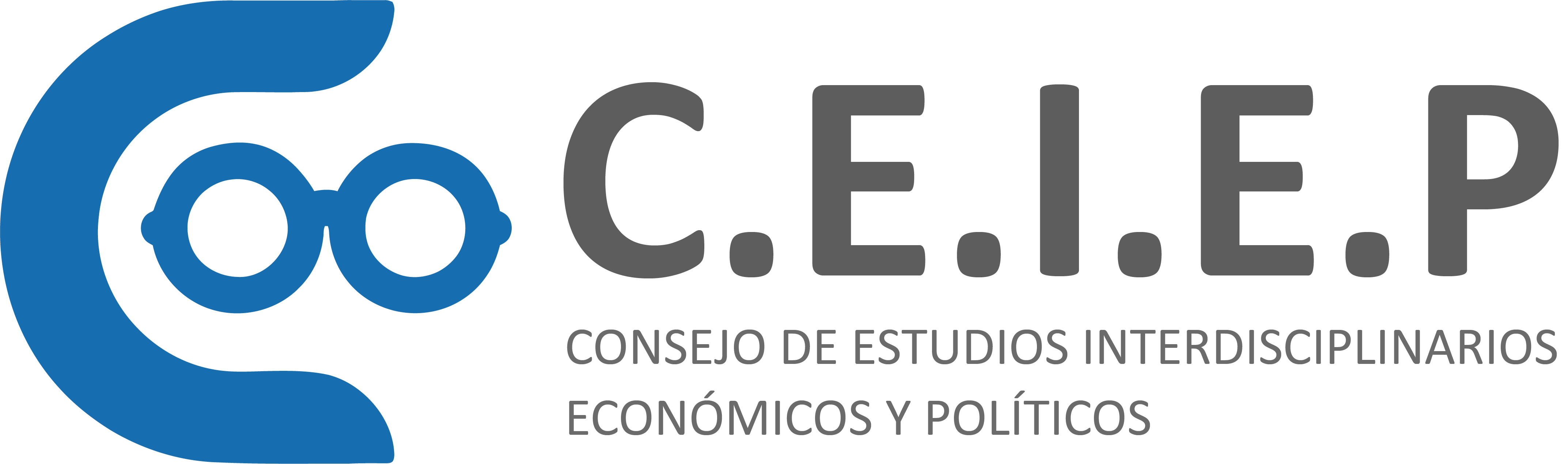 CEIEP