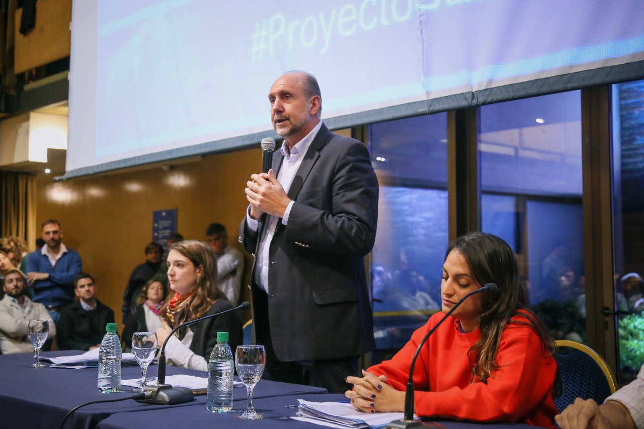 Capacitaciones para el empleo
